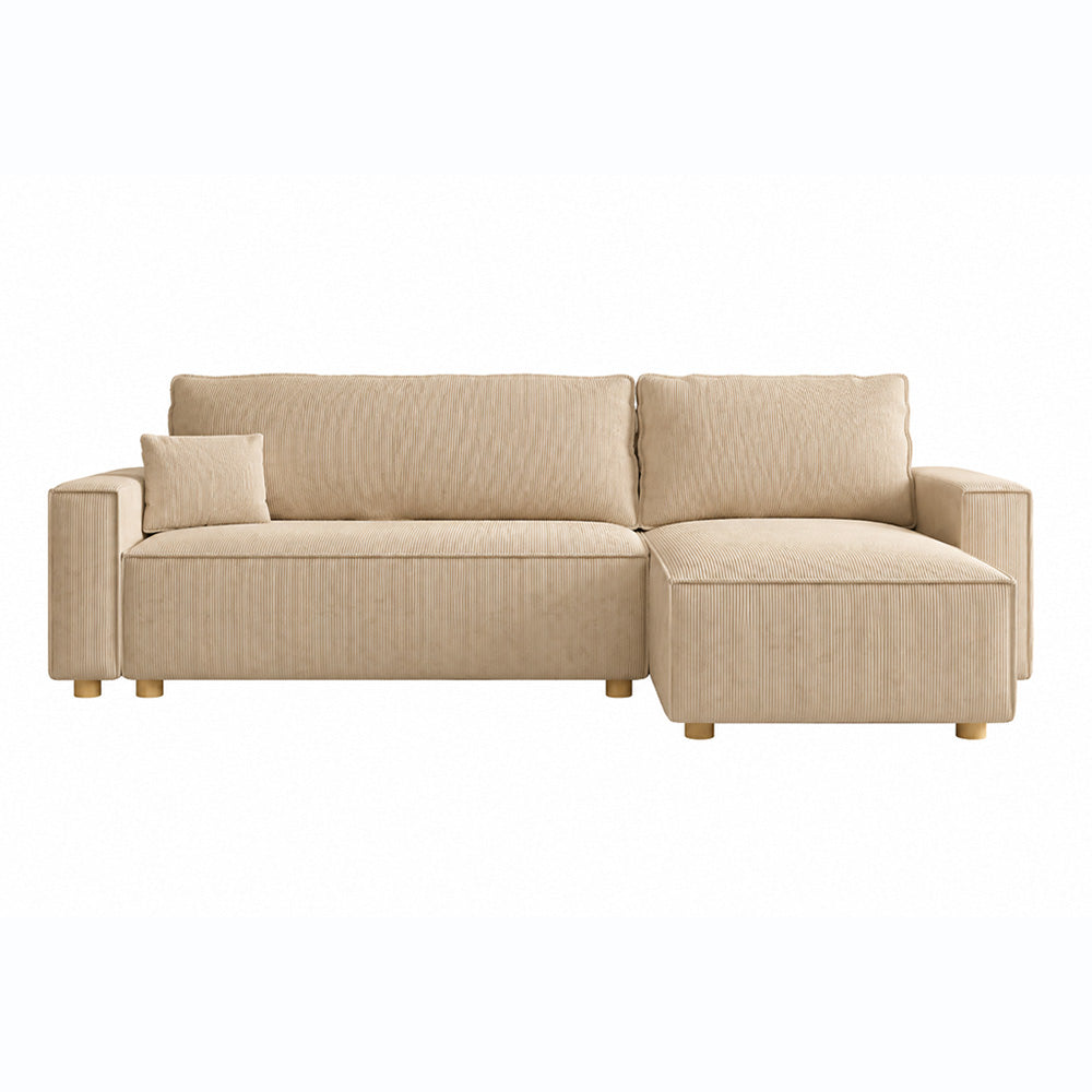 concept-usine-cosy-canap-d-angle-convertible-beige-4-places image 5