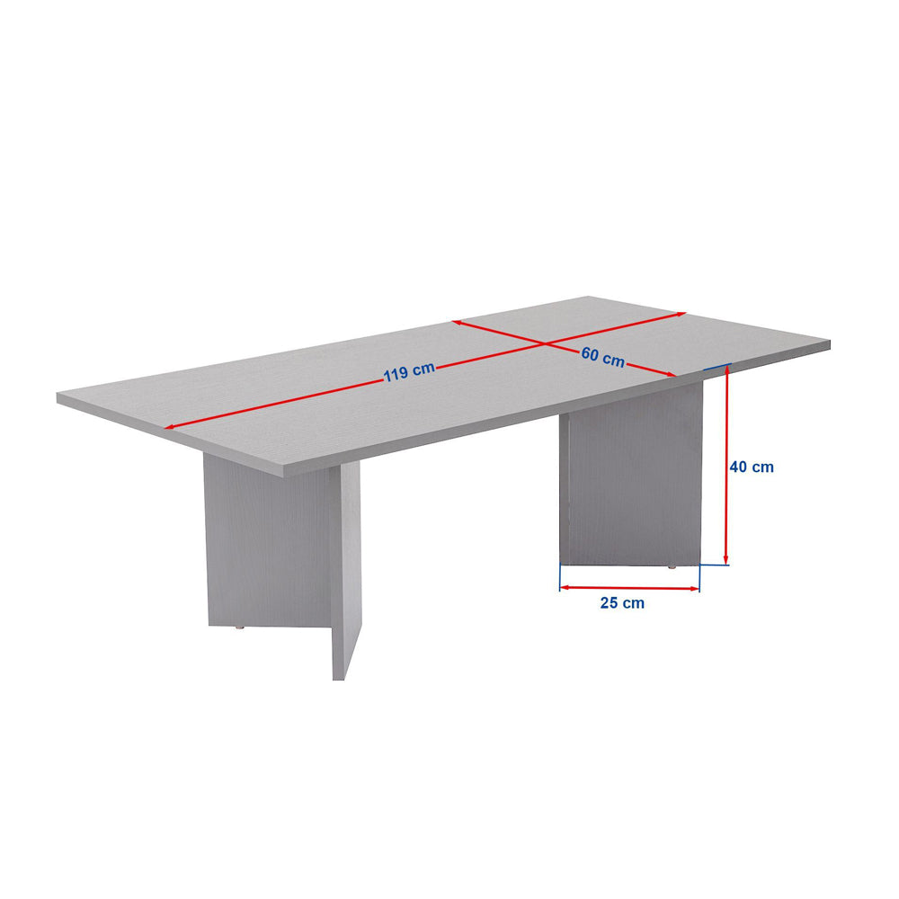 concept-usine-topi-table-basse-120-cm-travertin image 6