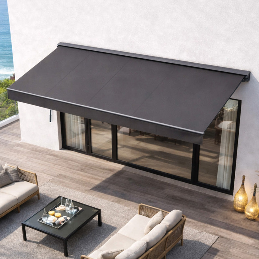 concept-usine-adro-3-95x2-50-store-banne-manuel-gris image 3