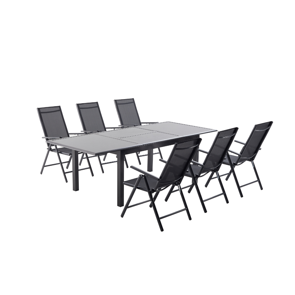 concept-usine-ravenne-6-salon-jardin-extensible-6-places-alu image 8