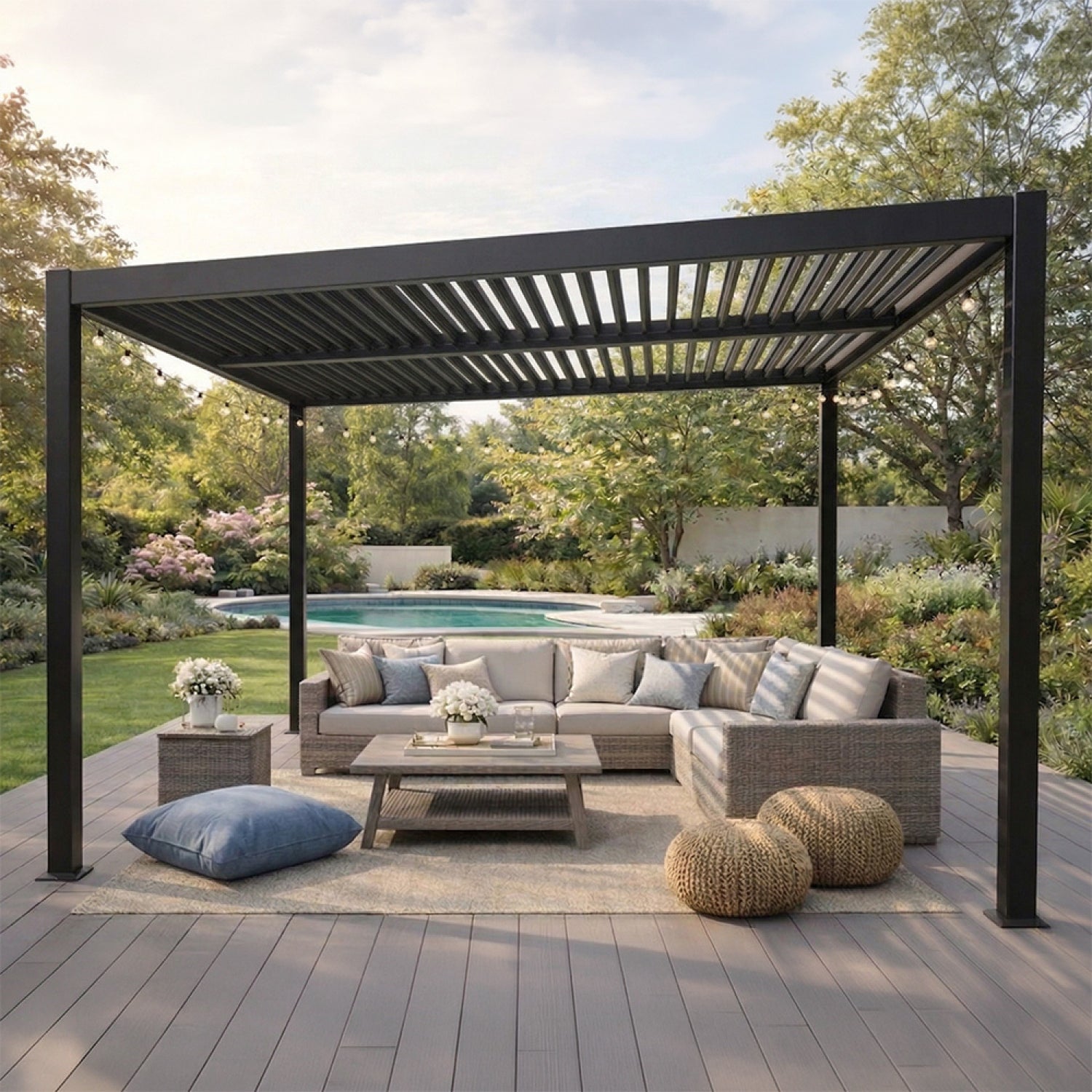 concept-usine-corfu-3x3-pergola-bioclimatique-alu-noir-300x300 image 5