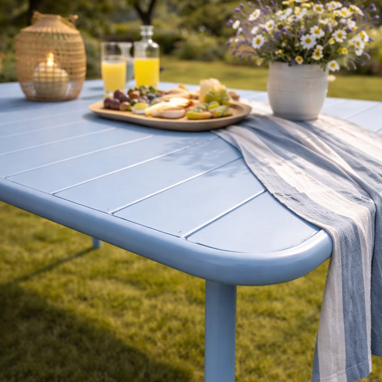 concept-usine-bergame-table-jardin-8-10-places-terracotta image 6