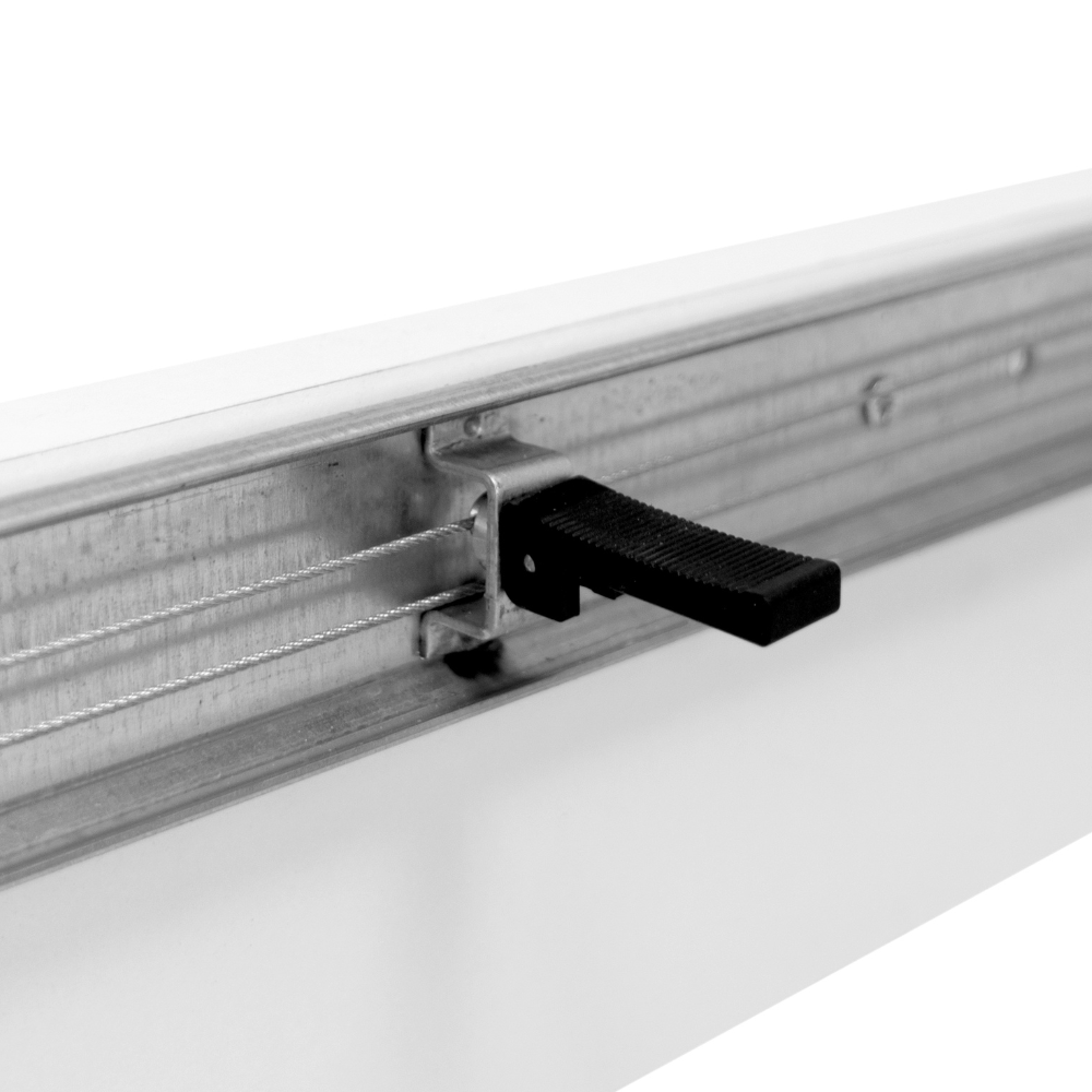 concept-usine-skadar-table-salle-manger-extensible-10-places-blanc-bois image 4