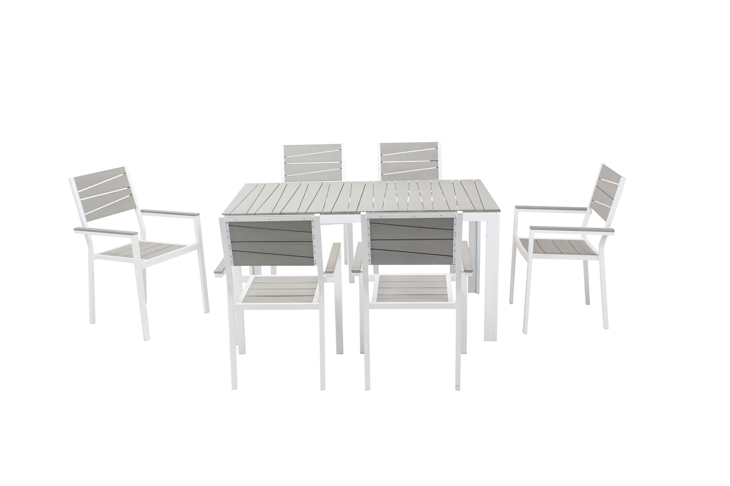 concept-usine-siderno-ensemble-jardin-6-places-extensible image 2