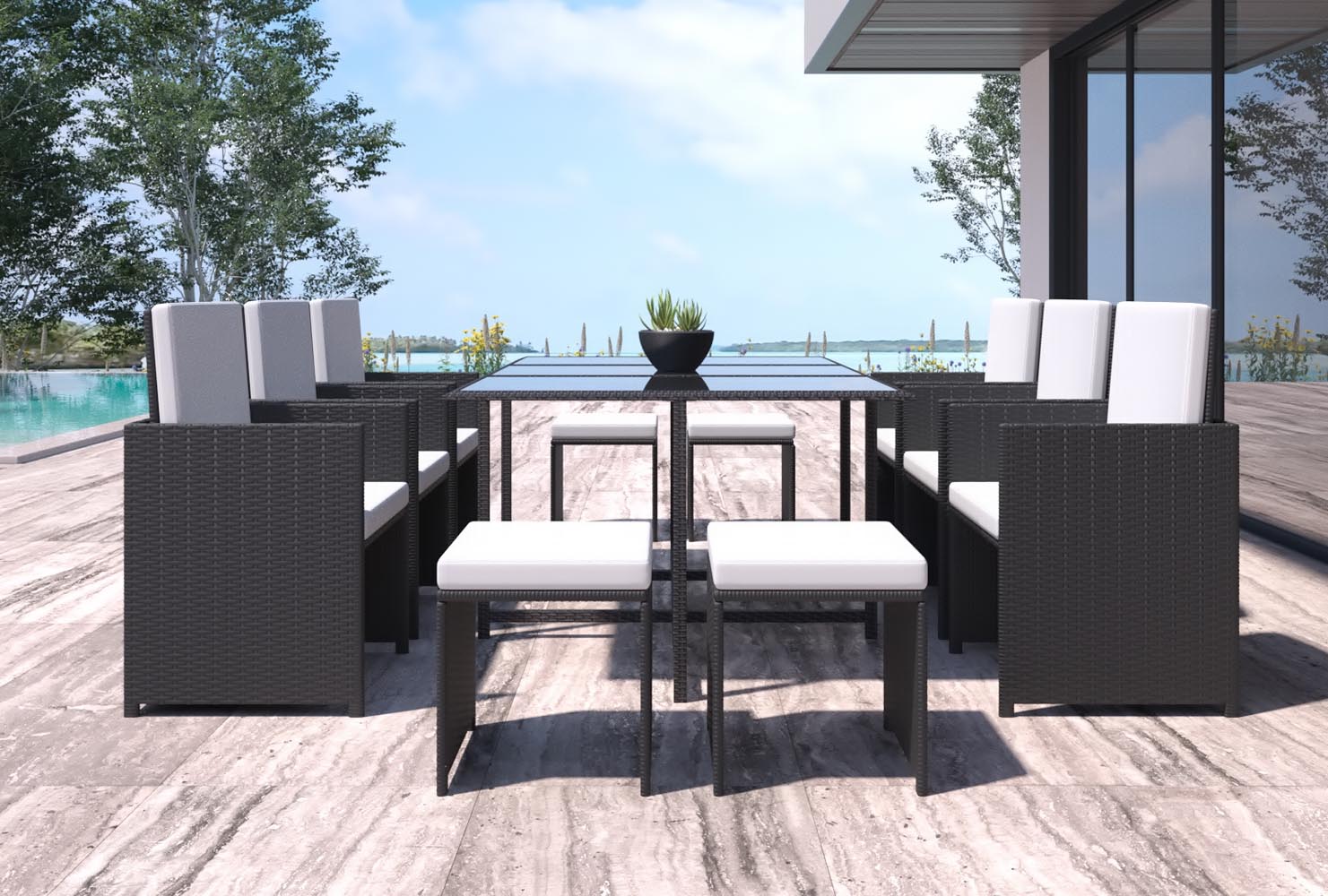 concept-usine-florida-10-salon-de-jardin-10-places-encastrable image 6