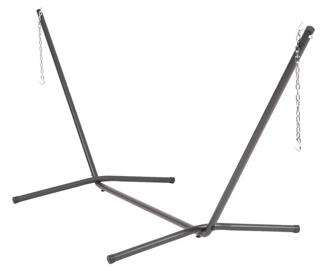 tropilex-easy-family-support-hamac-m-tal-familial-200-kg image 1