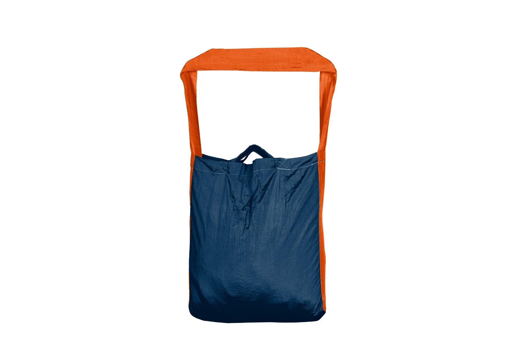 ticket-to-the-moon-eco-bag-large-sac-courses-noir-30-l-15-kg image 2
