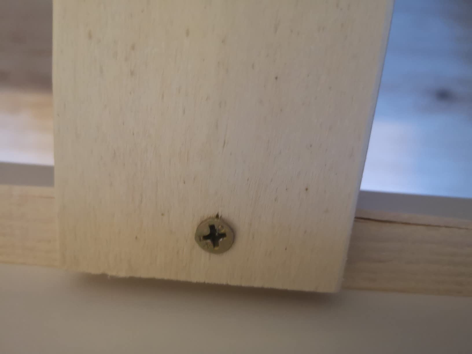 Banquette pratique