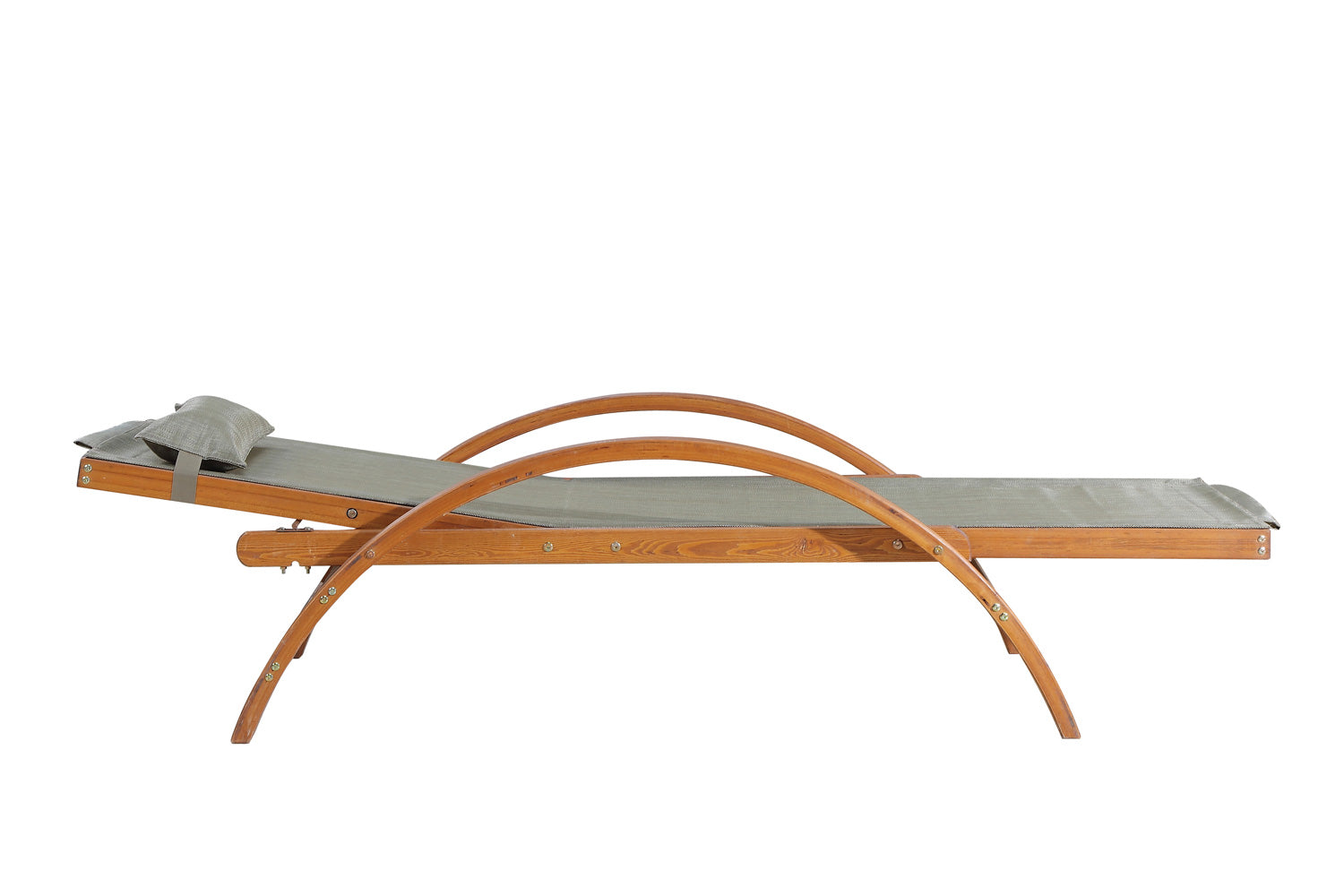 concept-usine-naari-transat-bois-blanc-inclinable-1-place image 6