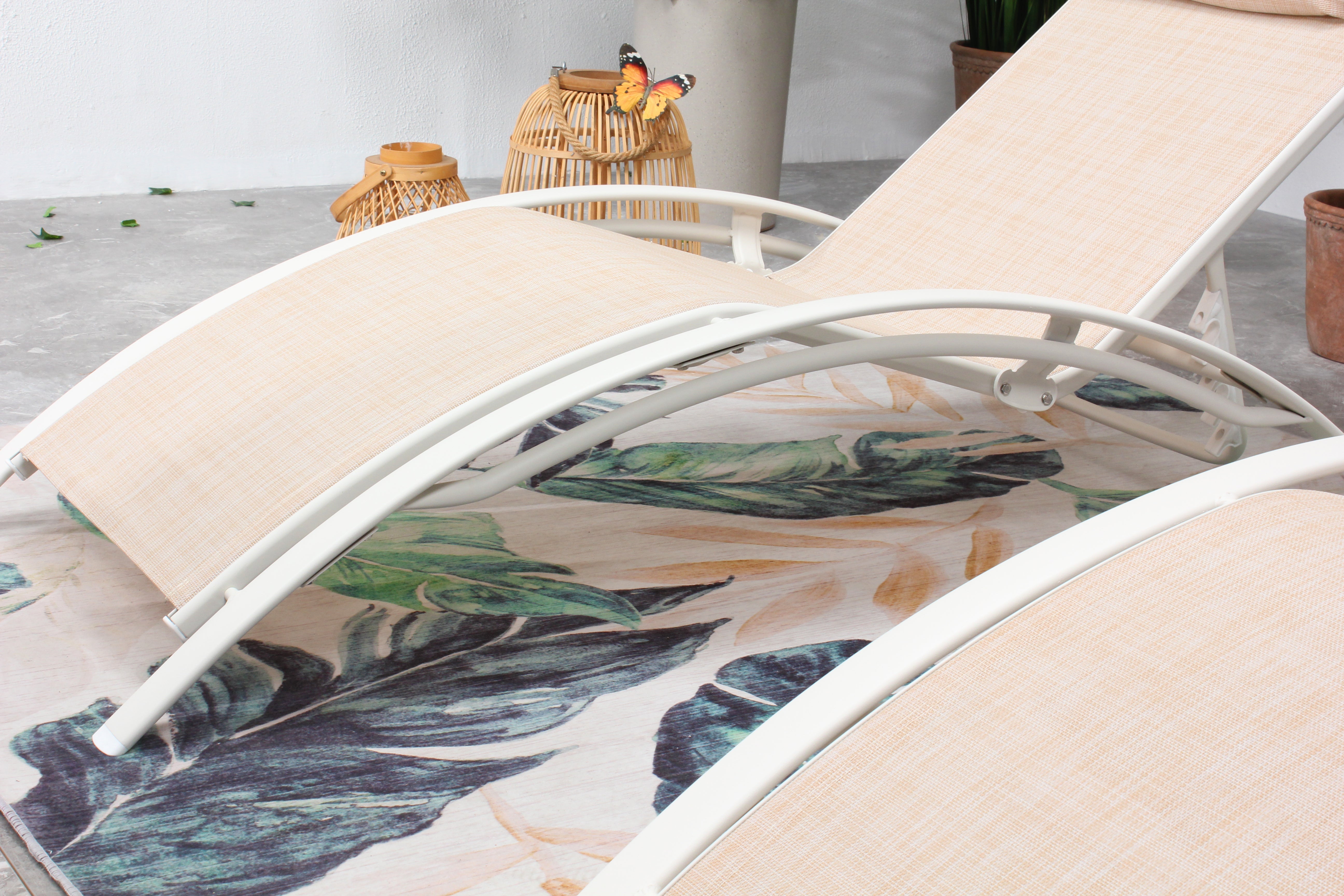 concept-usine-bahia-transat-cru-1-place-dossier-inclinable image 5