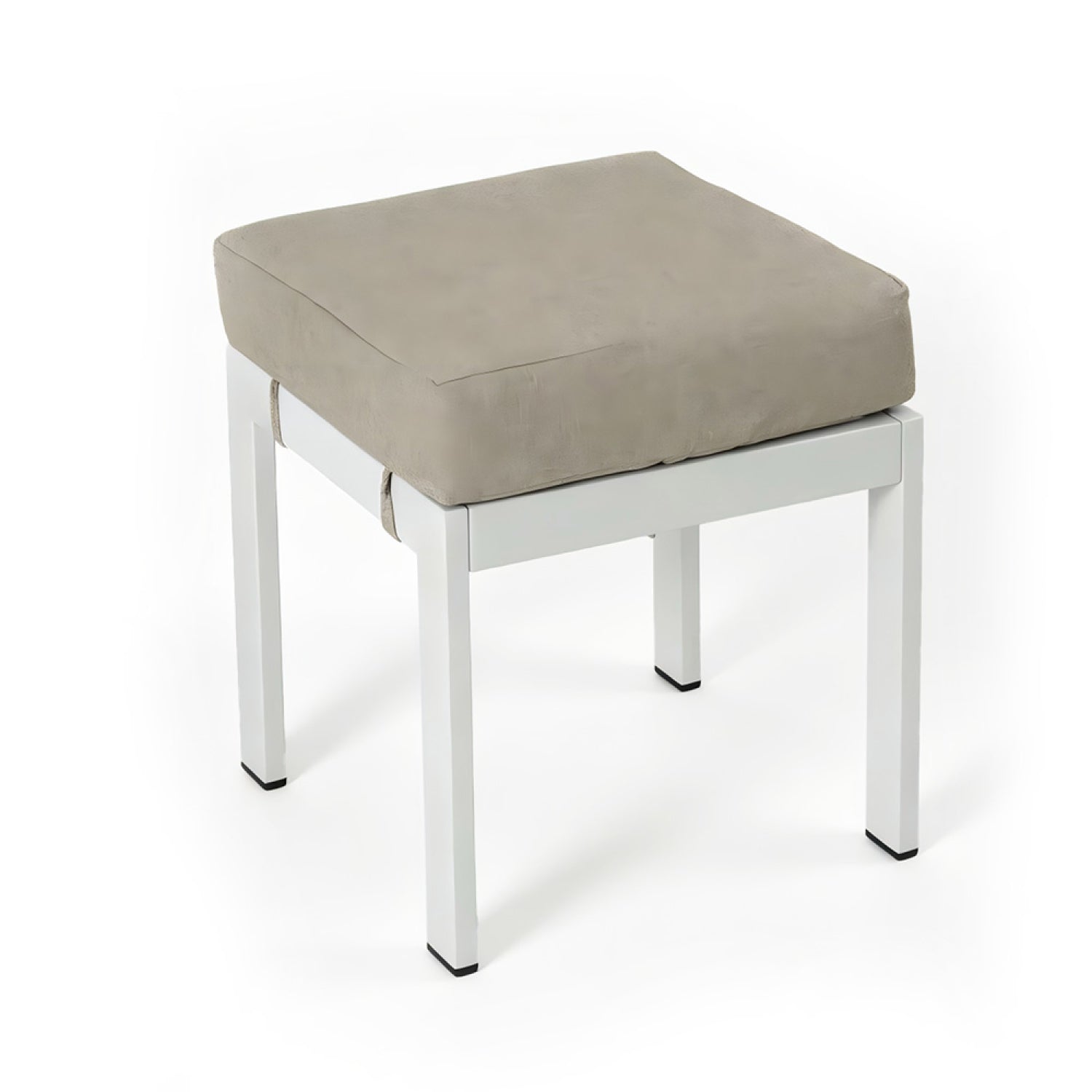 concept-usine-apia-salon-de-jardin-7-places-beige-poufs image 8