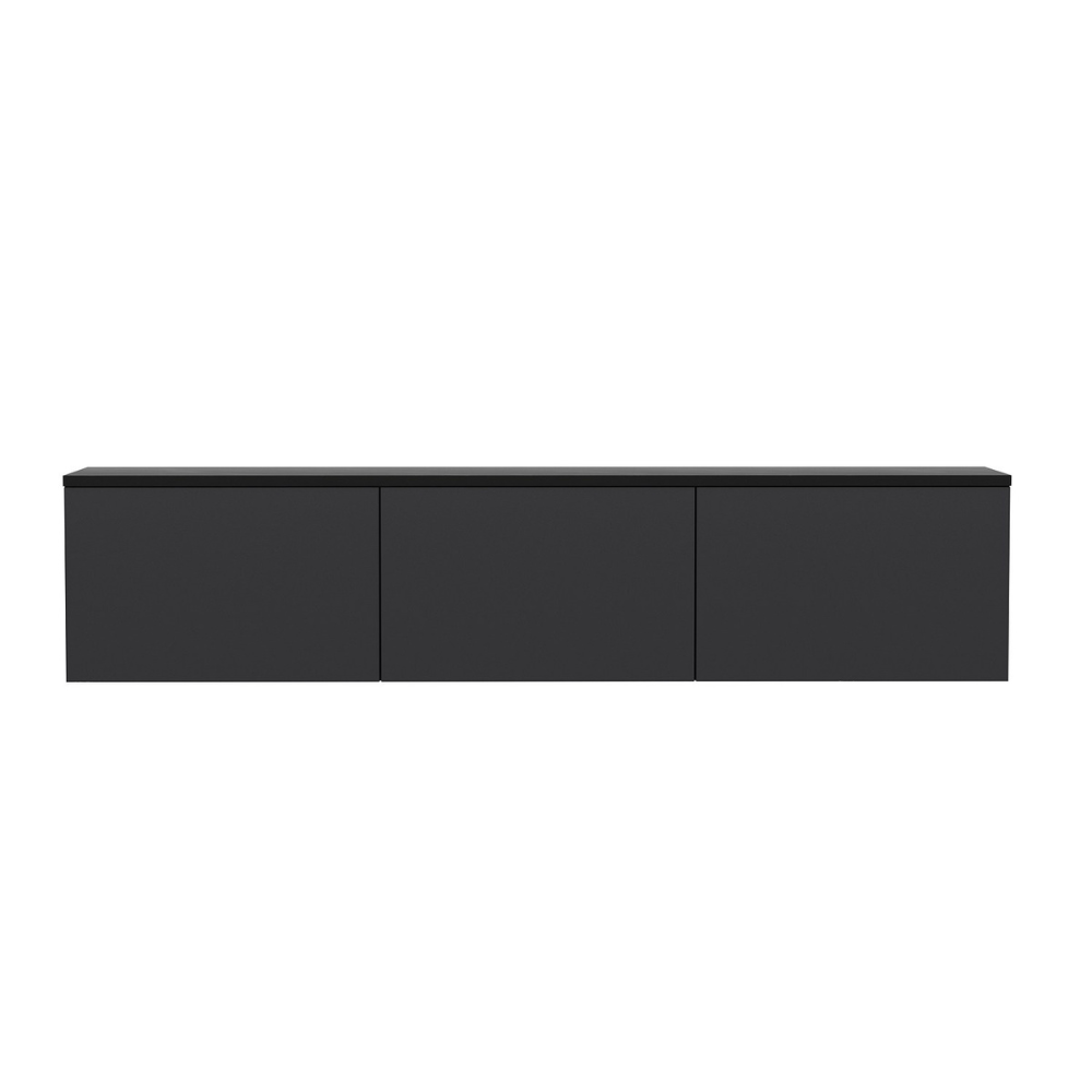 concept-usine-nael-meuble-tv-anthracite-160-cm image 8