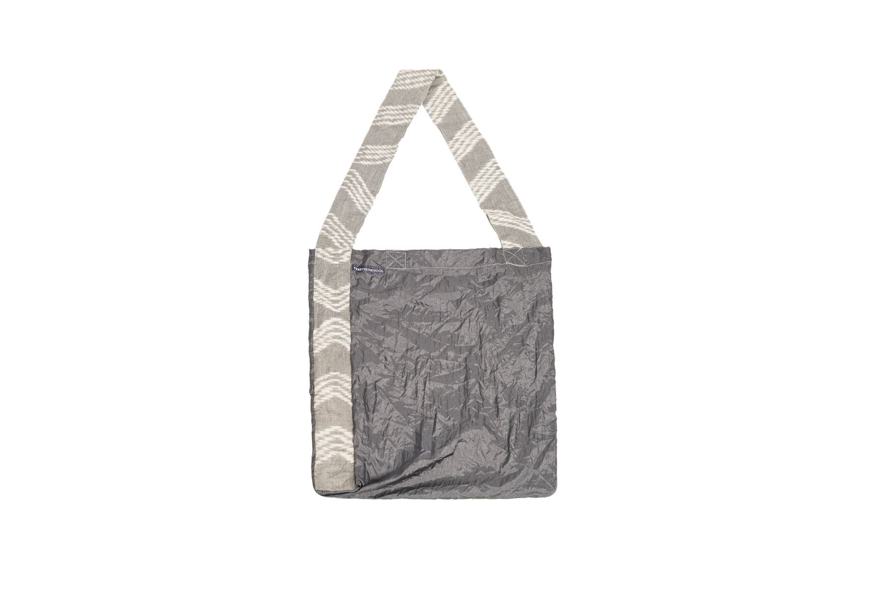 ticket-to-the-moon-heritage-eco-bag-medium-15-l-213 image 3
