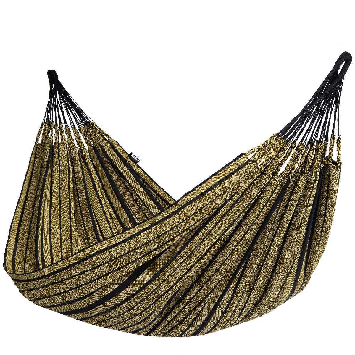 tropilex-black-edition-ensemble-hamac-family-dor-osier image 3