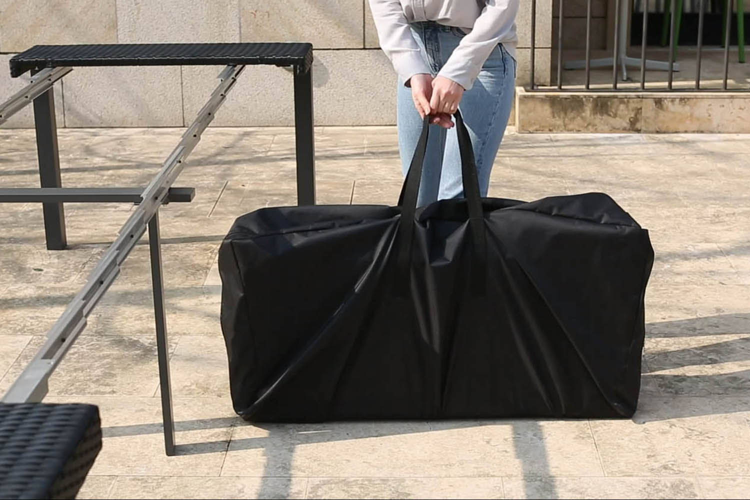 concept-usine-accessoire-sac-housse-salon-jardin-rangement image 2