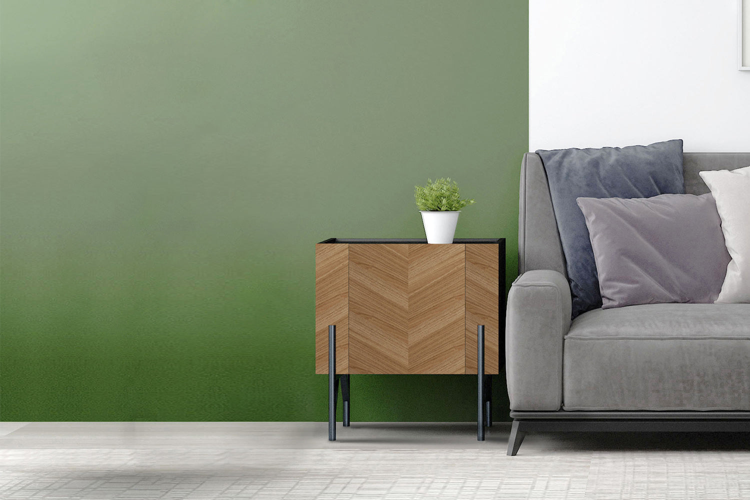 concept-usine-sequoia-table-basse-bois-vintage-porte image 1
