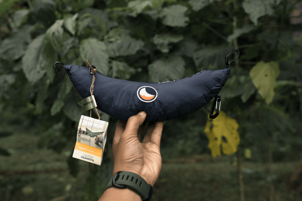 ticket-to-the-moon-lightest-hamac-ultral-ger-bleu-marine-228g image 2