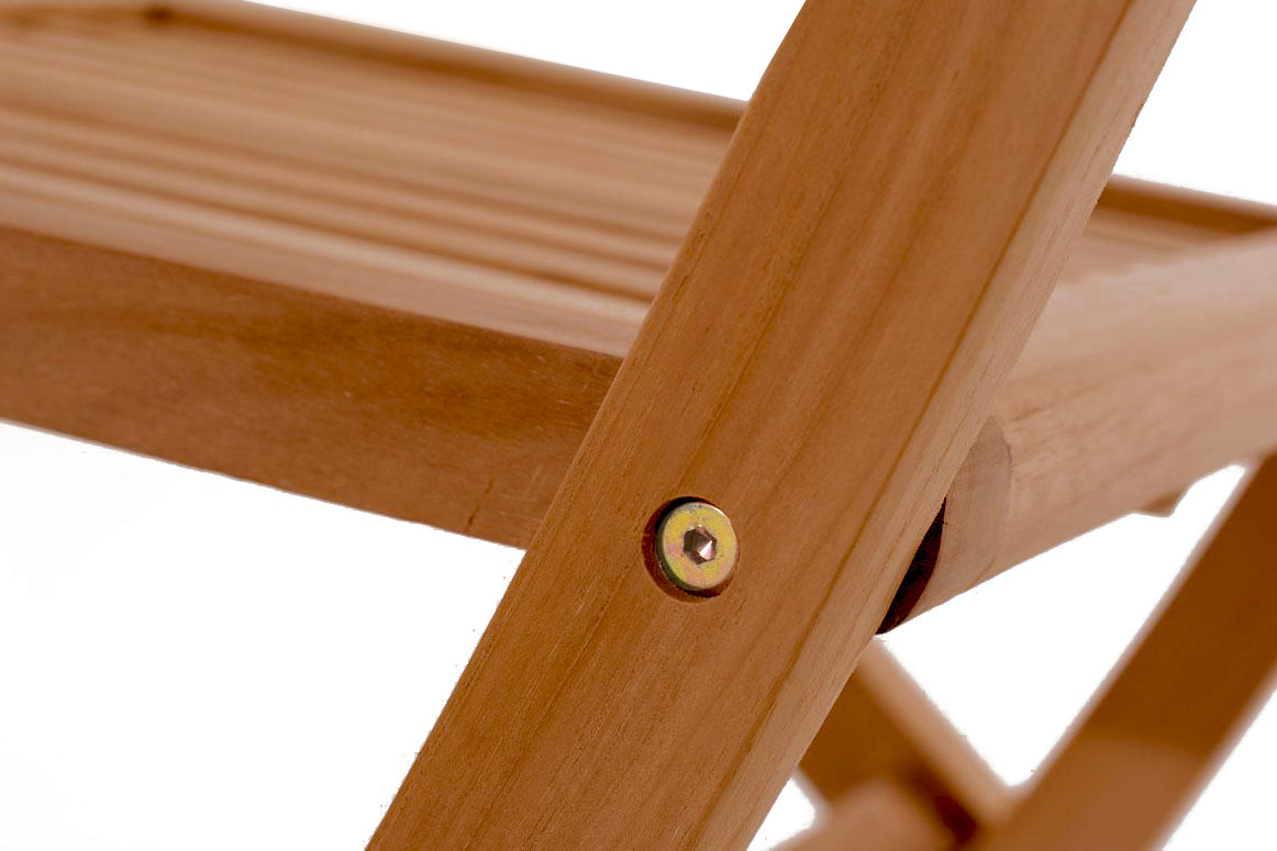 concept-usine-lubok-8-ovale-ensemble-table-teck-8-chaises-jardin image 4