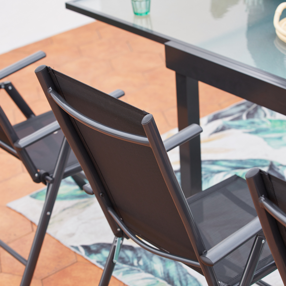 concept-usine-brescia-8-table-jardin-extensible-8-places-alu image 3