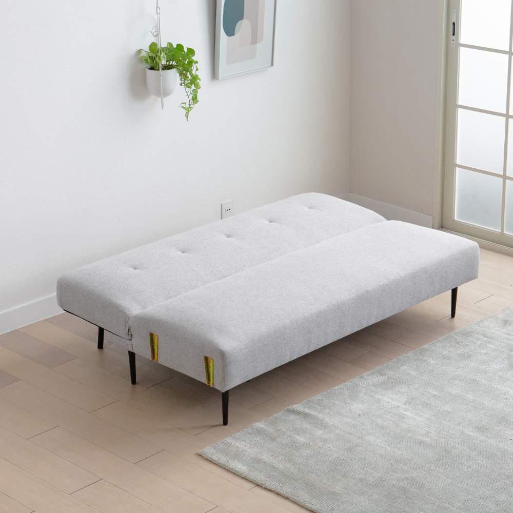 concept-usine-berne-canap-convertible-gris-3-places image 3