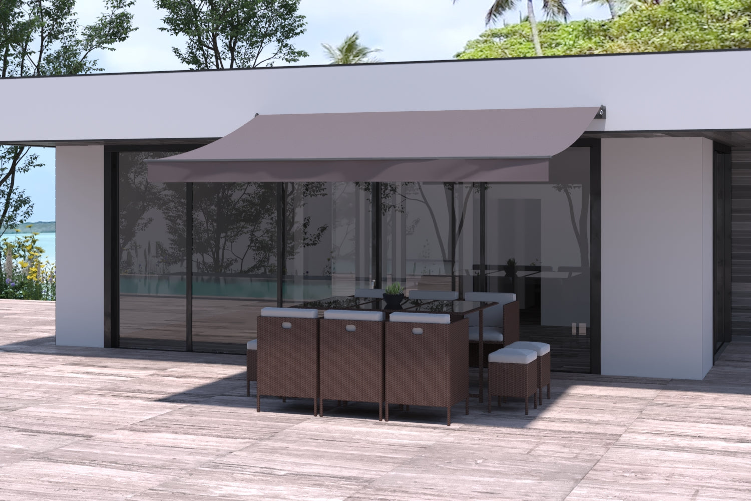 concept-usine-adro-4x2-5-store-banne-manuel-gris image 1