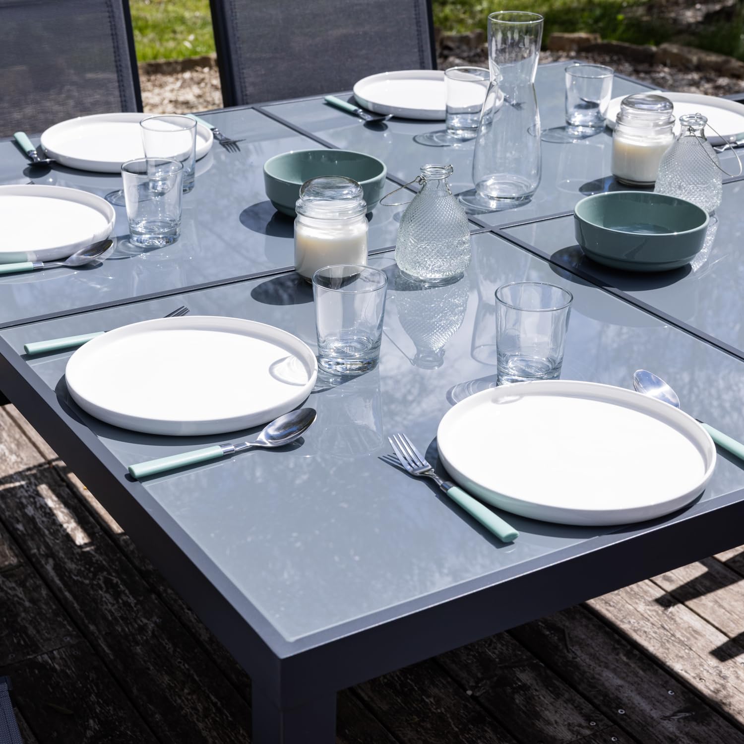 happy-garden-cagliari-salon-de-jardin-8-places-gris-textil-ne image 5
