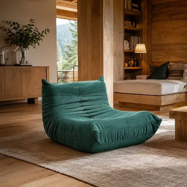 concept-usine-derry-fauteuil-velours-vert-1-place-compress image 1