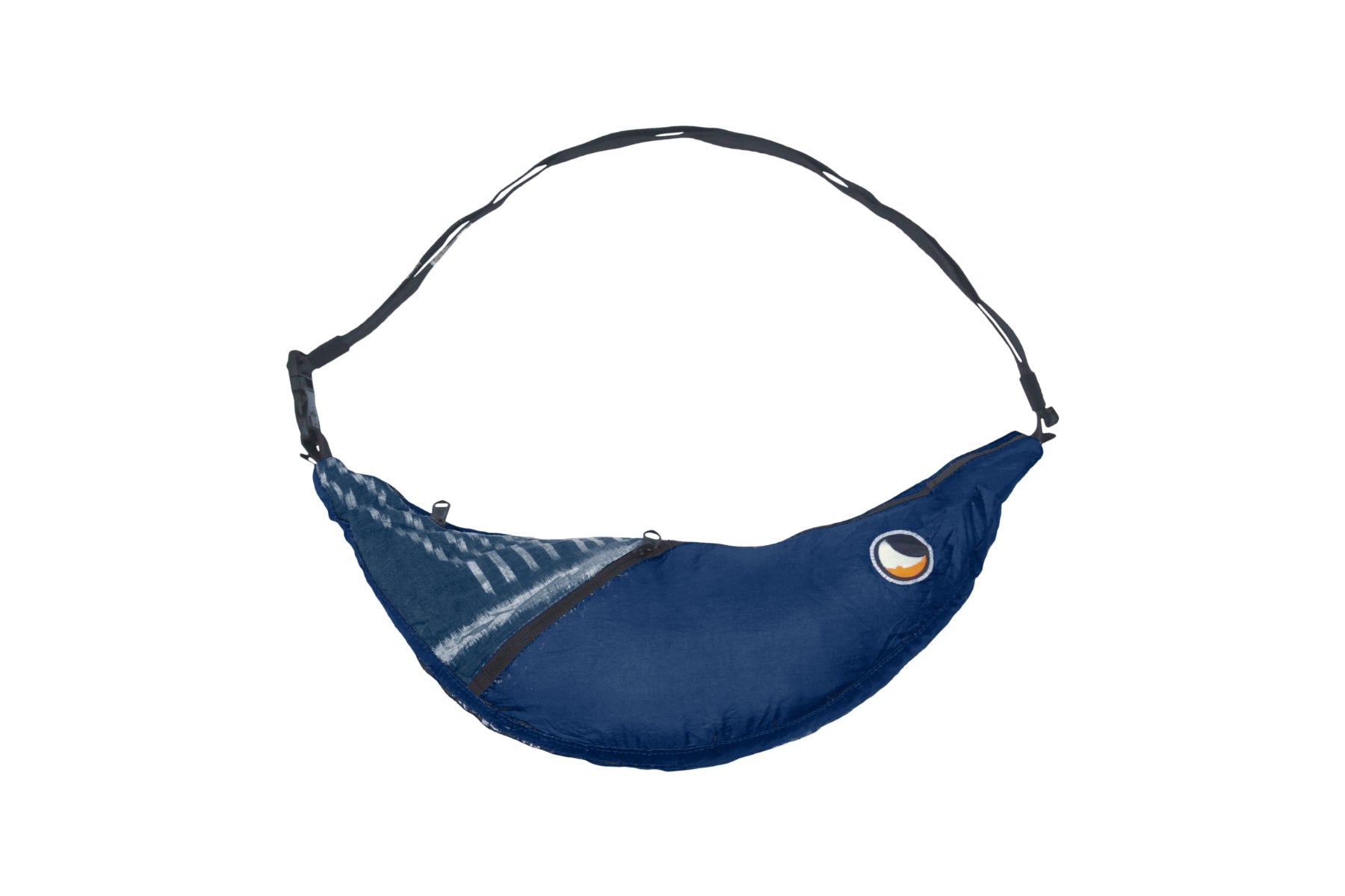 ticket-to-the-moon-heritage-sac-bandouli-re-ikat-dition-limit-e image 2