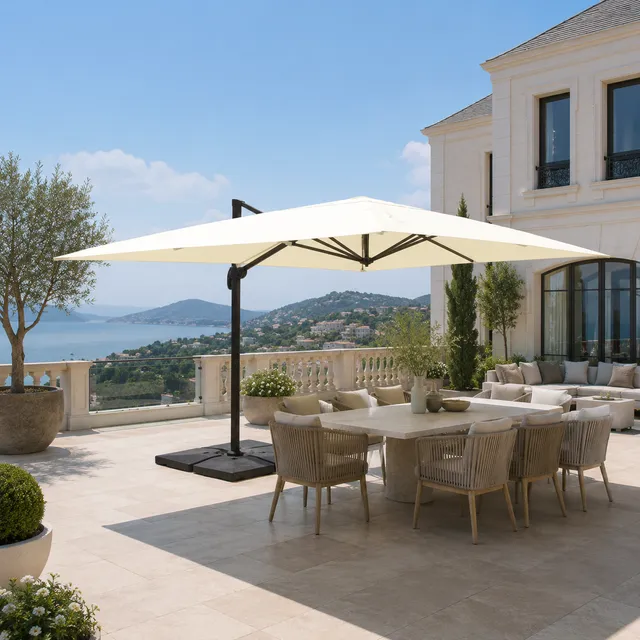 concept-usine-cesare-parasol-d-port-terracotta-400x300 image 1