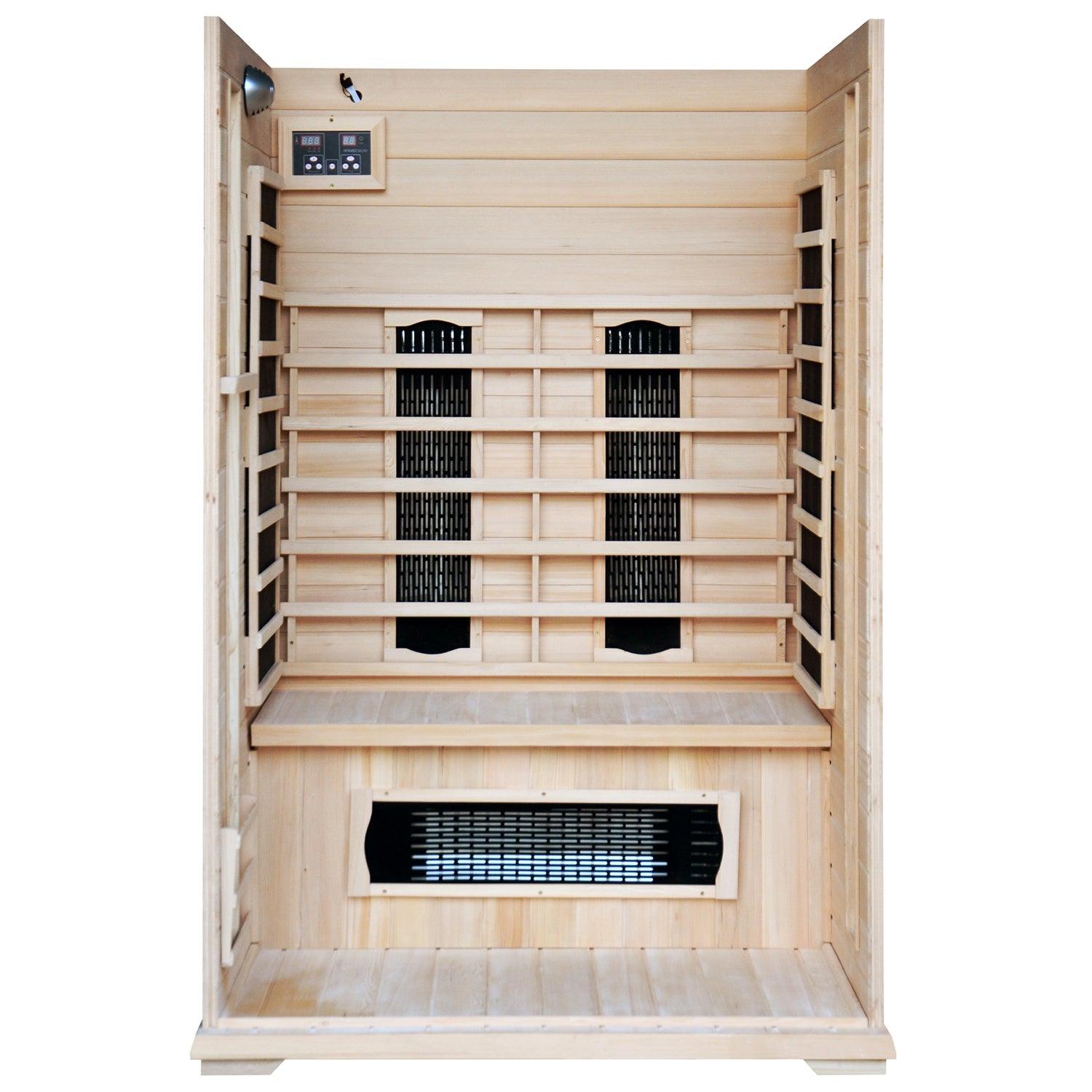 concept-usine-narvik-sauna-infrarouge-2-places-bois-chromoth-rapie image 8
