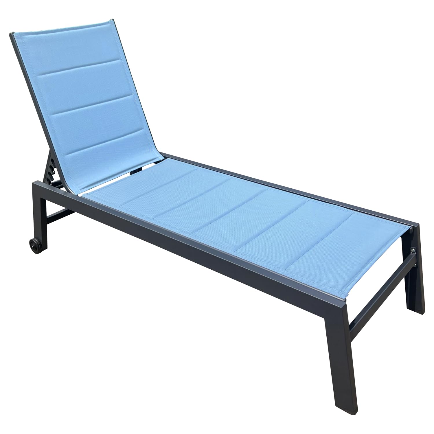happy-garden-barbados-bain-de-soleil-bleu-clair-textil-ne-alu image 1