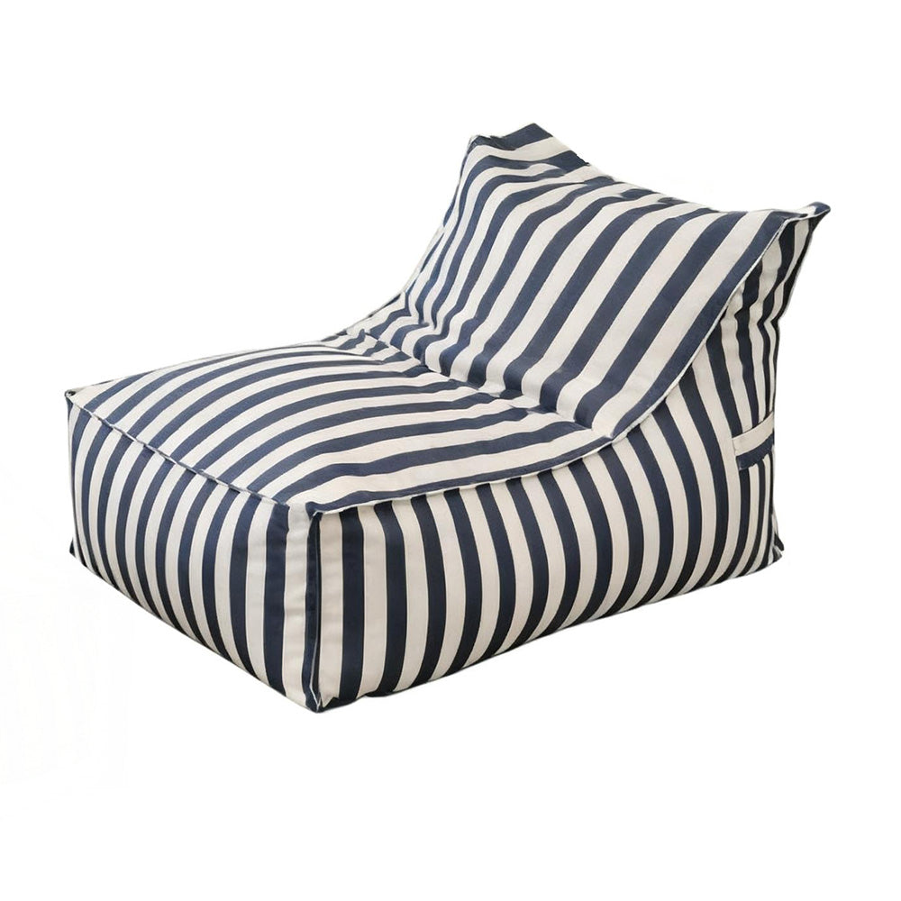 concept-usine-positano-pouf-ext-rieur-bleu-100x65-cm-ray image 7