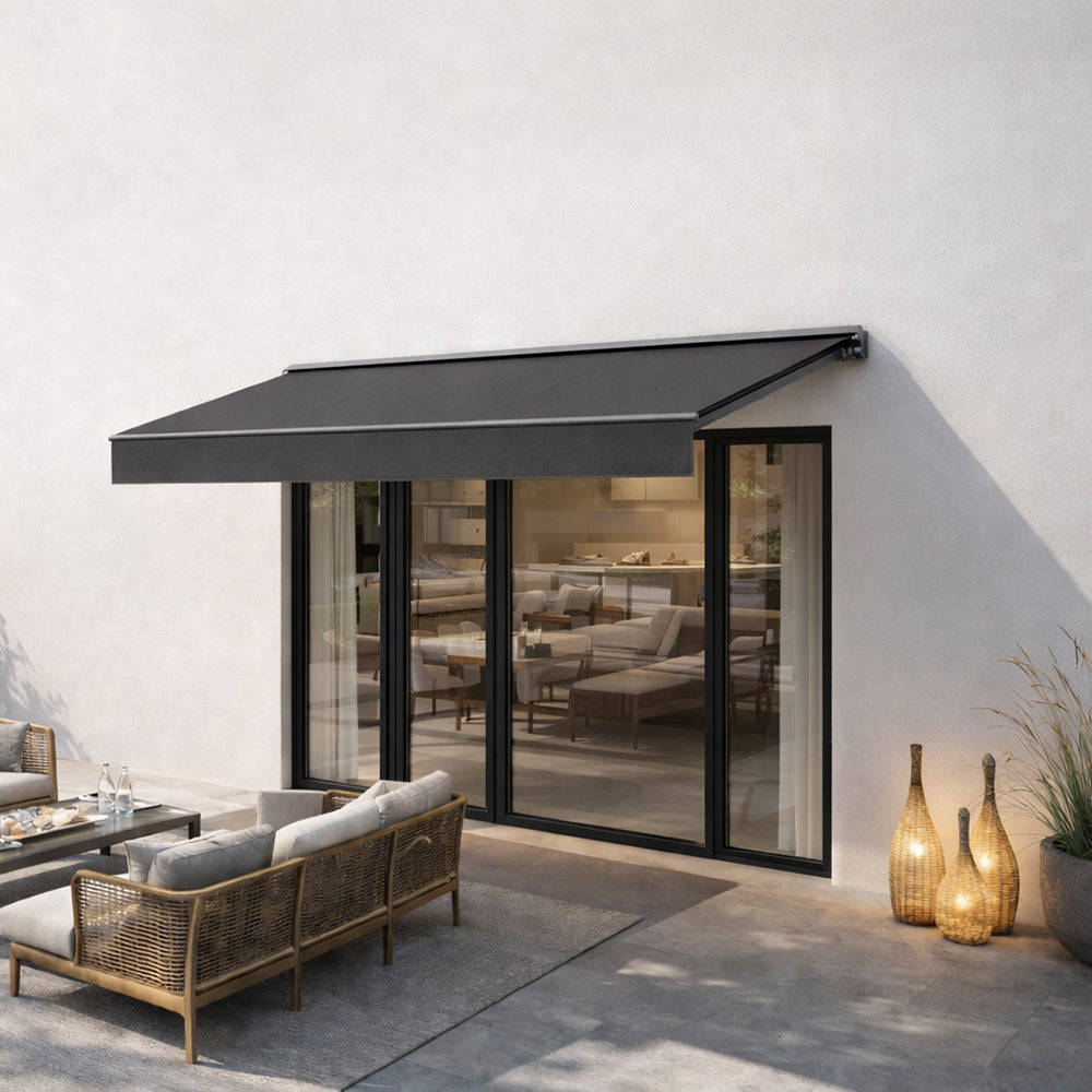 concept-usine-adro-store-banne-manuel-2-95x2-5-m-gris image 1