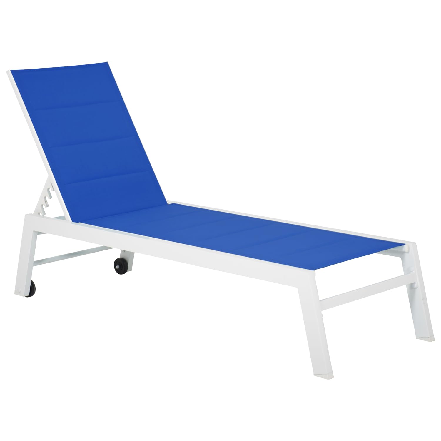 happy-garden-barbados-bain-de-soleil-bleu-table-d-appoint-textil-ne image 5
