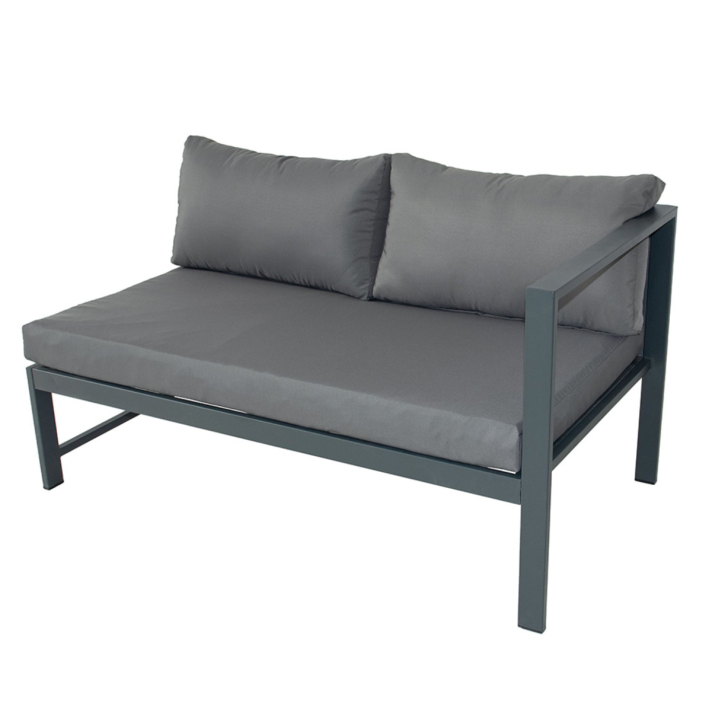 concept-usine-marbella-salon-de-jardin-7-places-gris-fonc image 7