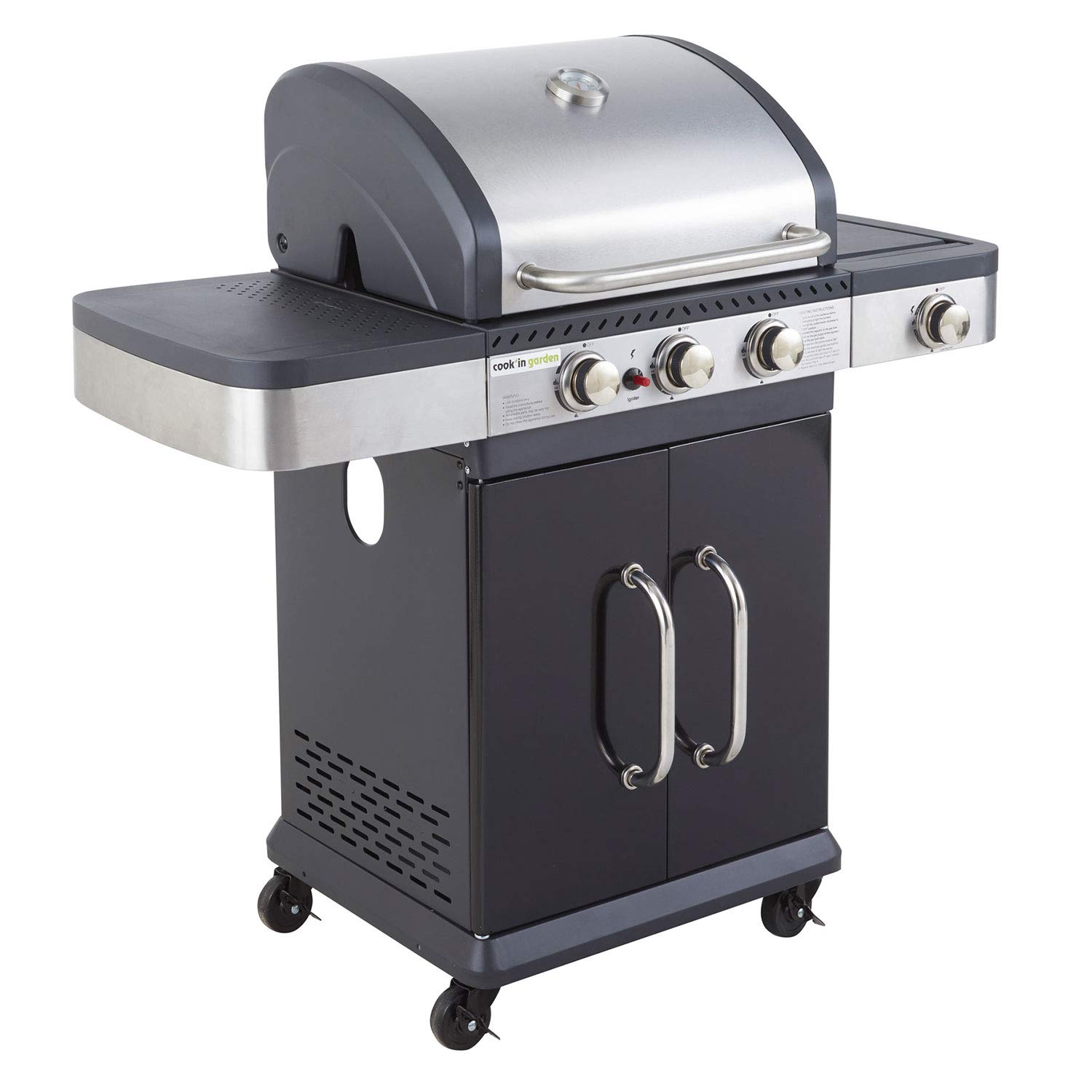 happy-garden-similan-fidgi-3-barbecue-gaz-3-br-leurs image 1