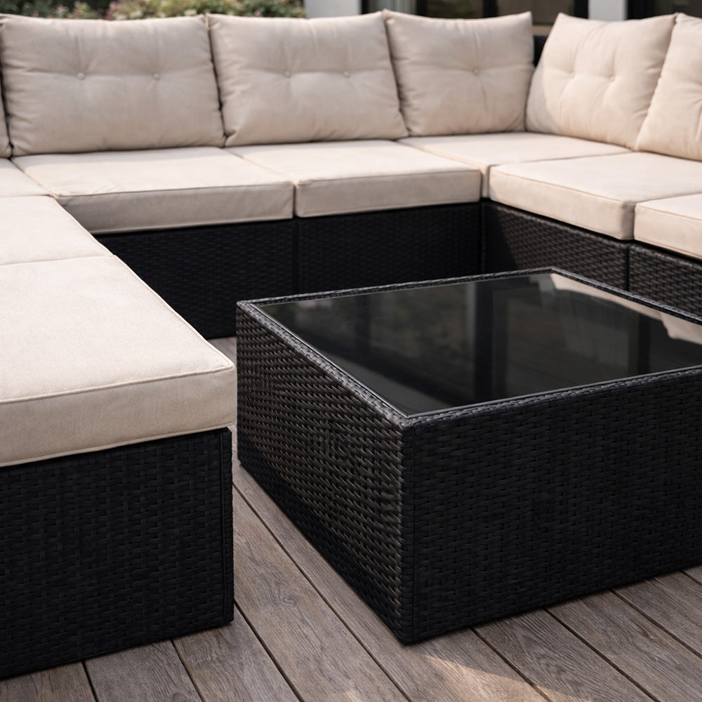 concept-usine-yanuca-salon-jardin-r-sine-marron-beige image 3