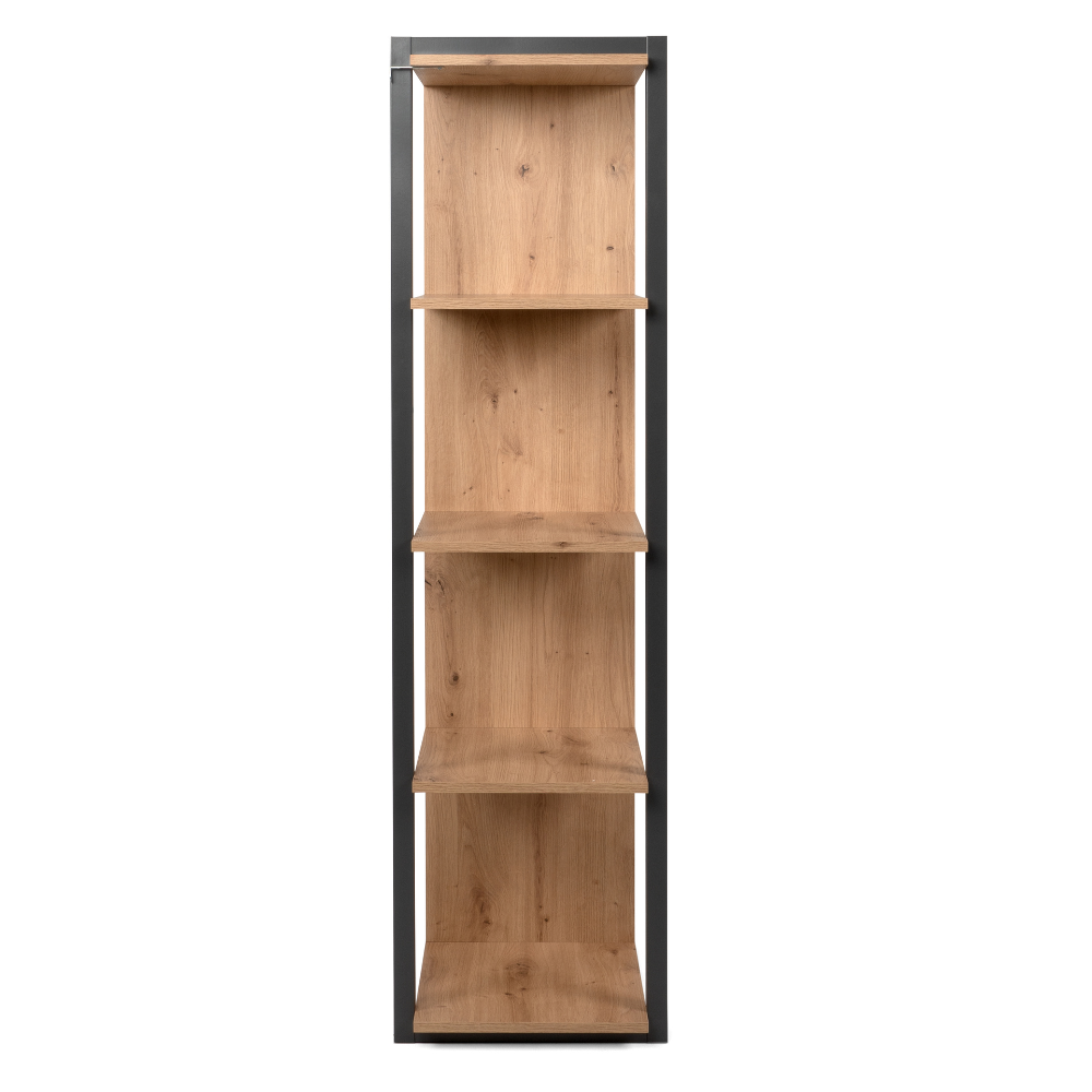 concept-usine-kotor-biblioth-que-bois-noir-12-tag-res image 4