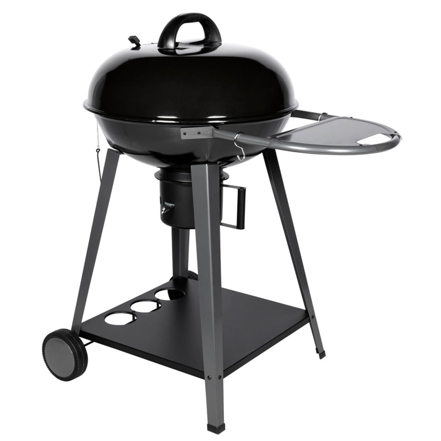 somagic-yutan-barbecue-charbon-de-bois-jardin image 5