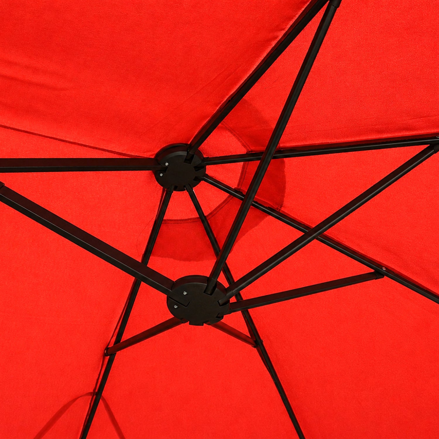 concept-usine-venice-double-parasol-taupe-465x270-d-perlant image 7