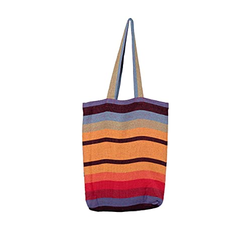 tropilex-rainbow-hamac-famille-ext-rieur-portable image 8
