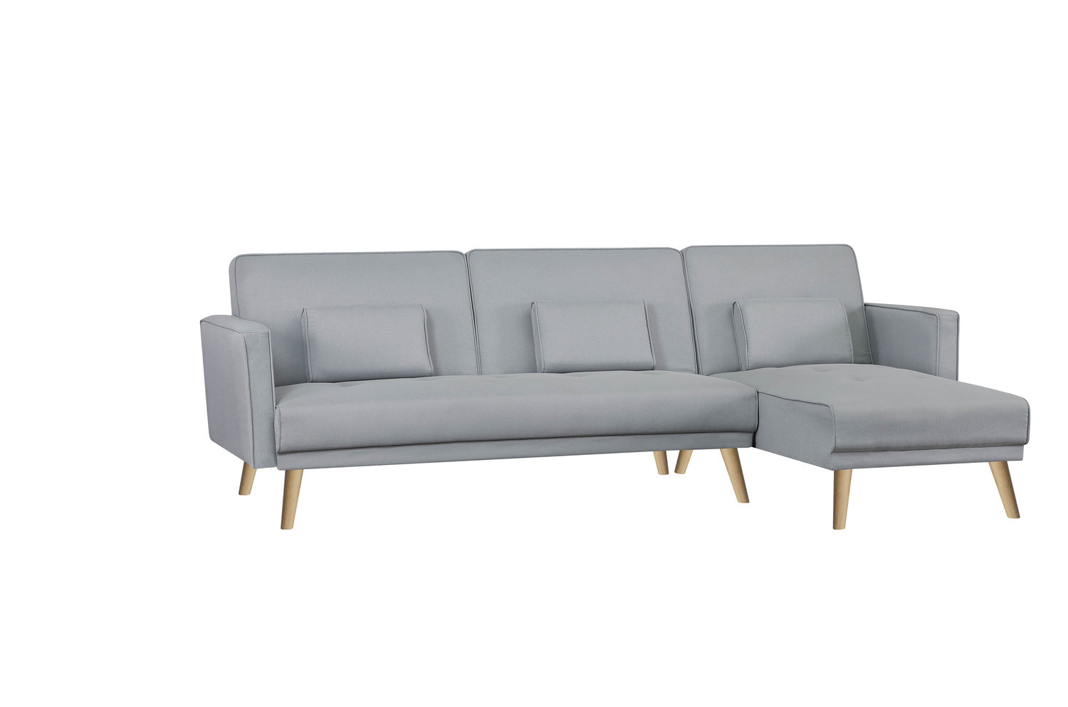 concept-usine-grace-canap-d-angle-convertible-4-places image 6