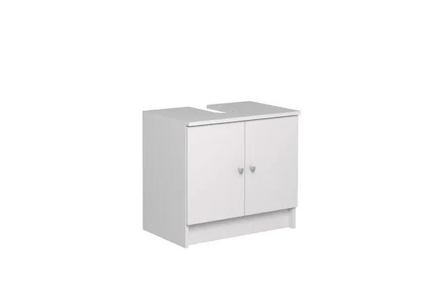 concept-usine-aspen-meuble-rangement-salon image 1