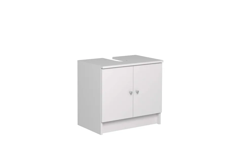 concept-usine-aspen-meuble-rangement-salon image 1