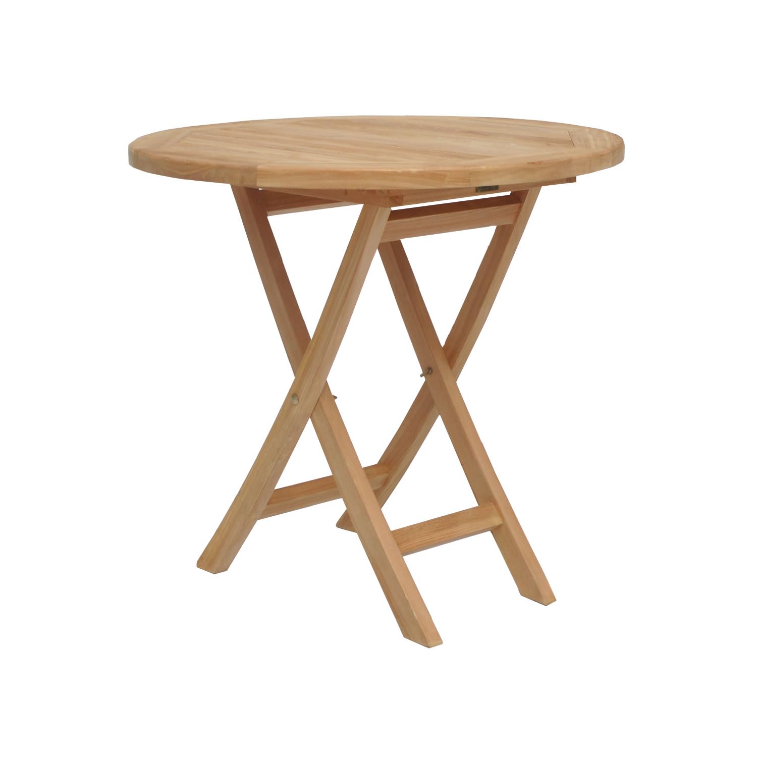 happy-garden-lombok-salon-jardin-teck-table-ronde-80-cm-4-places image 5