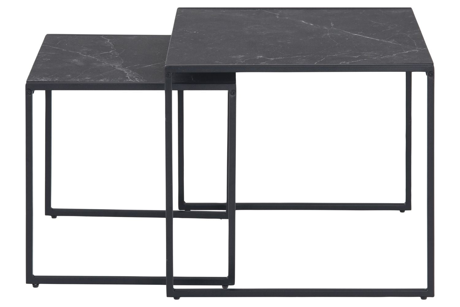 concept-usine-neptune-table-basse-marbre-noir image 4