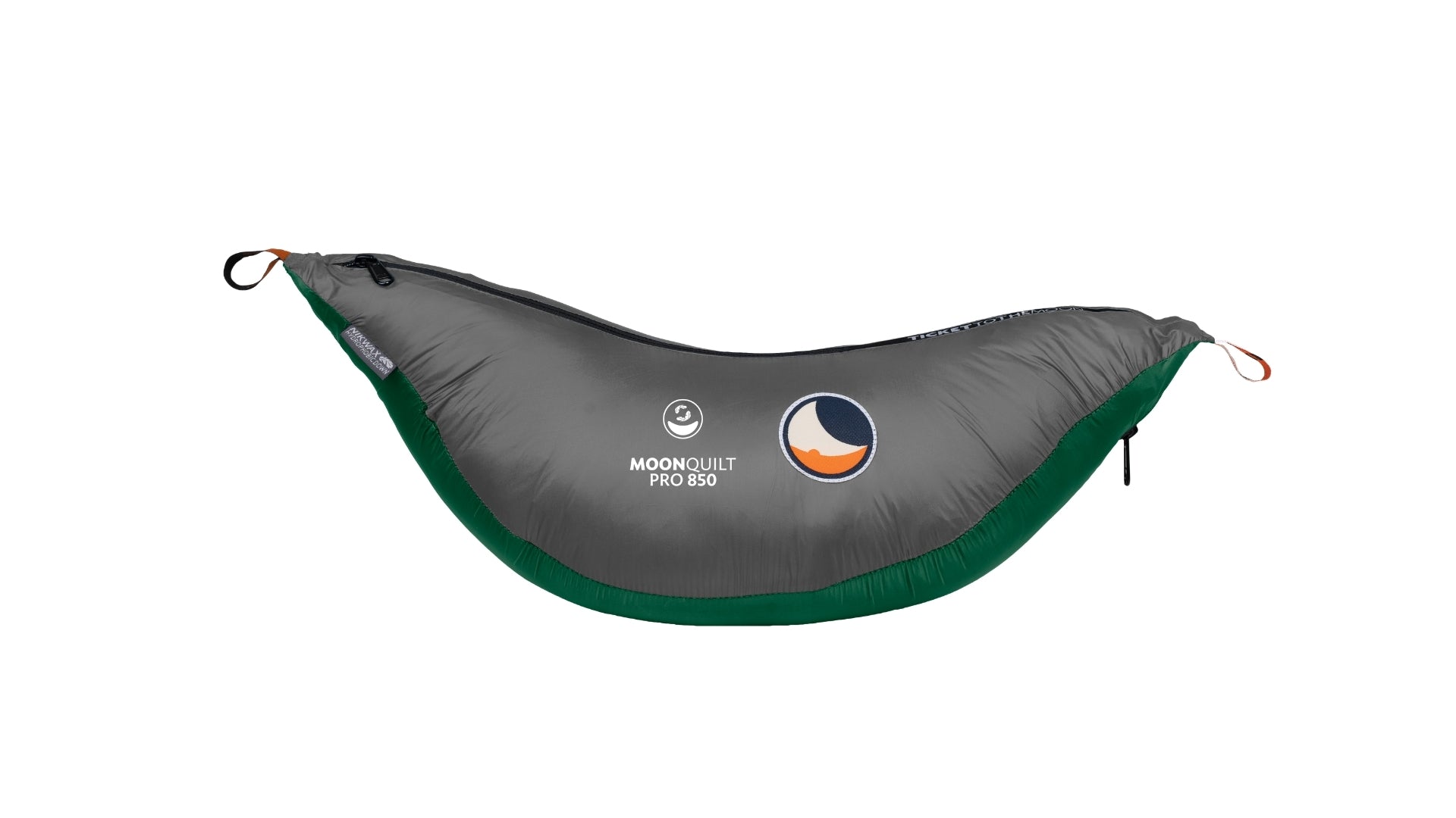 ticket-to-the-moon-moonquilt-pro-850-sous-couette-2-c-for-t image 3
