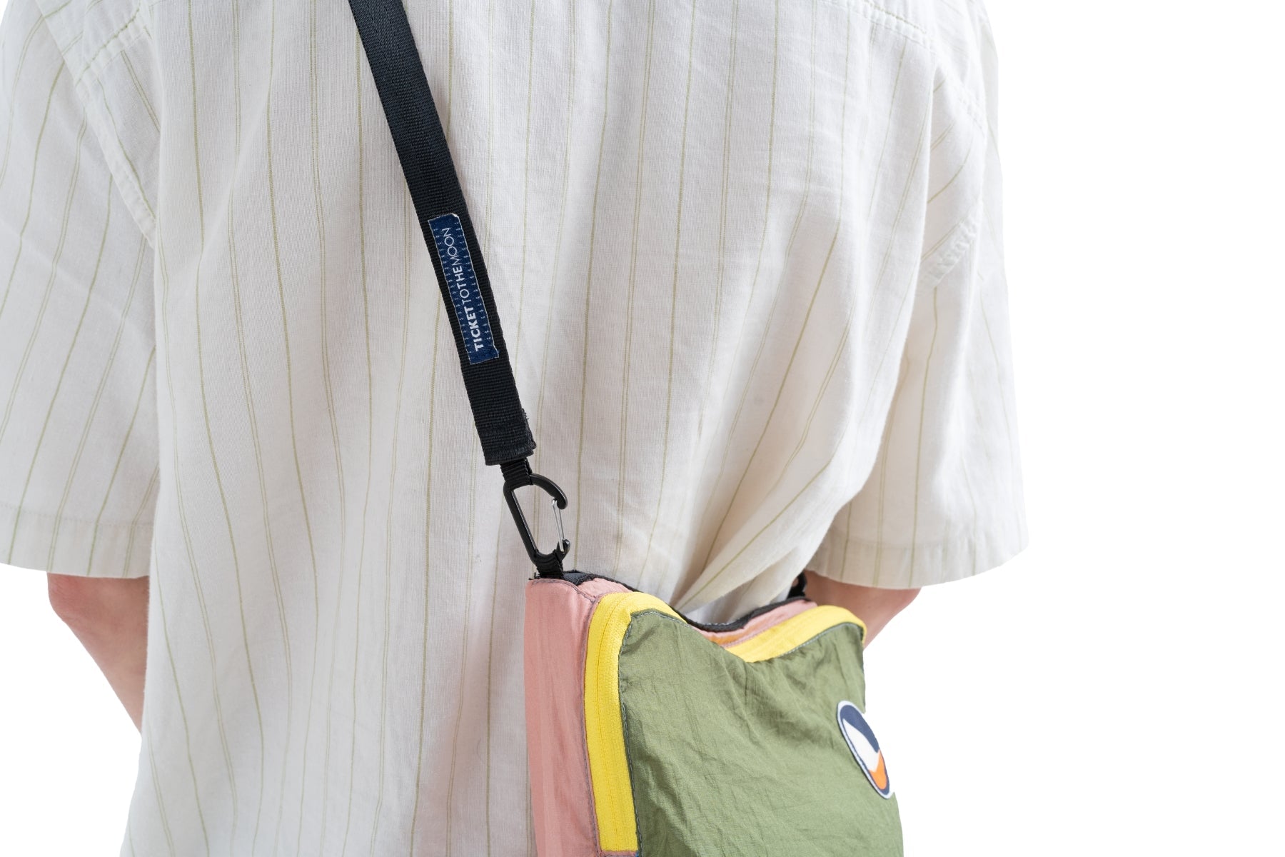 ticket-to-the-moon-sling-strap-sangle-r-glable image 3