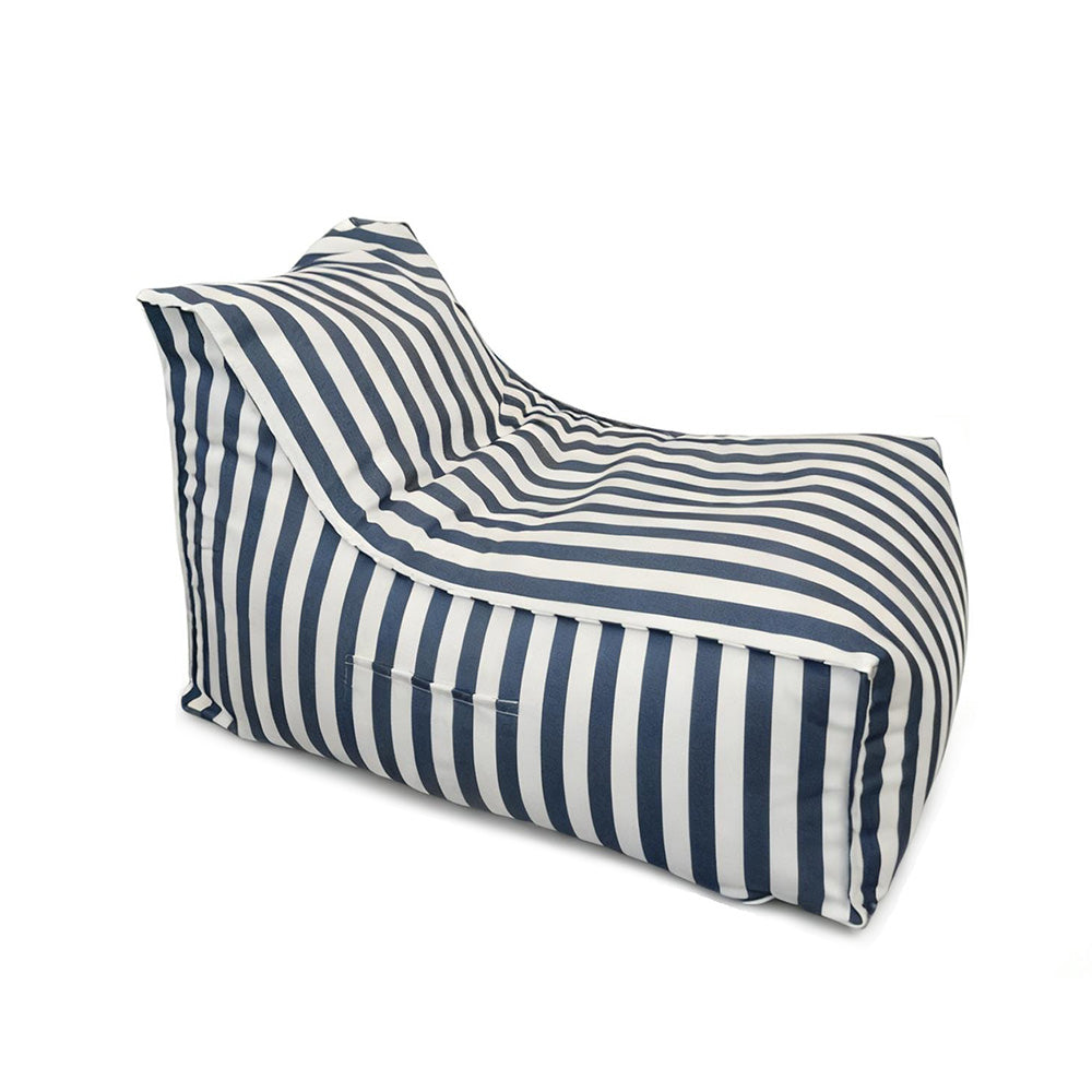 concept-usine-positano-pouf-ext-rieur-bleu-100x65-cm-ray image 8