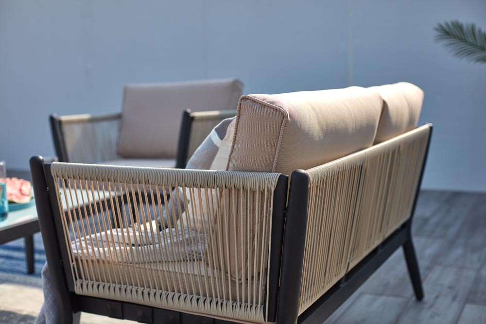 concept-usine-anahma-salon-de-jardin-aluminium-4-places-gris image 4